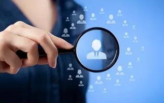 太常集团前瞻性布局 互联网时代全球健康行业的战略革新