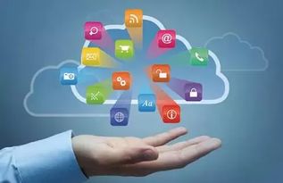 湖北省放管驾培行业与互联网信息服务融合新路径探索