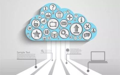 官宣 | 双良节能获评江苏省首批工业互联网发展示范企业（五星级上云企业）