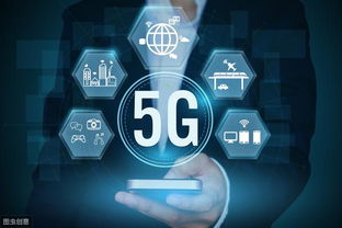 5G时代，你所了解的认知革命——中企动力如何解码互联网信息服务？